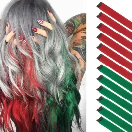 feshfen-kolorowe-doczepiane-wlosy