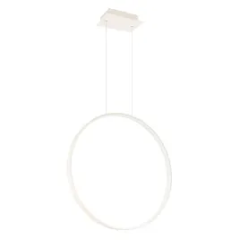 lampa-wiszaca-rio-55-bezowa-led-3000k-th-361-thoro-lighting