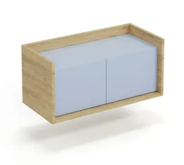 dwudrzwiowa-niska-szafka-do-pokoju-mlodziezowego-mobius-jasny-dab-granatowy