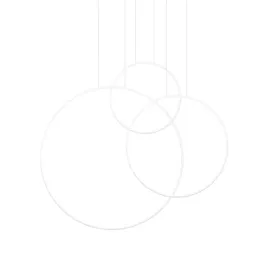 lampa-wiszaca-rio-3-55-78-110-biala-led-4000k-th-539-thoro-lighting