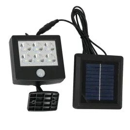 lampa-solarna-depo-200lm-6500k-ip44-eko0616-eko-light