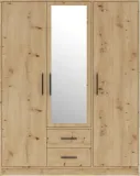 szafa-smart-z-lustrem