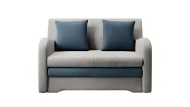 sofa-ario-nube03-monolith76