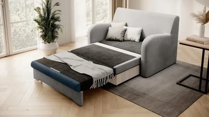 sofa-ario-nube03-monolith76-szerokosc-mebla-130-cm
