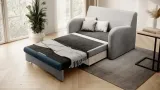 sofa-ario-nube03-monolith76-szerokosc-mebla-130-cm