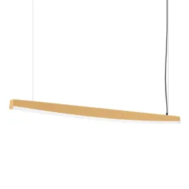 lampa-wiszaca-jorun-150-zlota-led-3000k-th-476-thoro-lighting