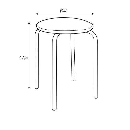 chromowany-taboret-do-jadalni-chico