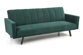 rozkladana-sofa-do-salonu-armando-zielony