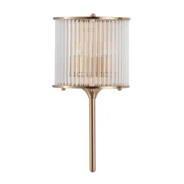 elegancki-kinkiet-w-stylu-glamour-sergio-1-zlota-40-cm-st-dl8534-gold-s