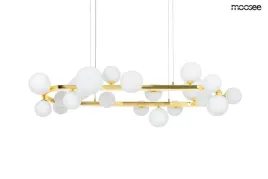 moosee-lampa-wiszaca-alure-oval-120-zlota-mleczna-mse1501100605-milk