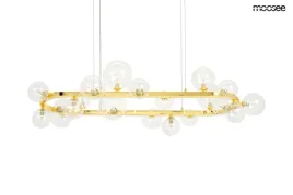 moosee-lampa-wiszaca-alure-oval-120-zlota-mse1501100551-moosee