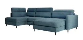 naroznik-prawy-berrto-z-funkcja-spania-i-pojemnikiem-turkusowy