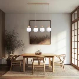 ballo-lampa-wiszaca-4xe14-11051-tk-lighting