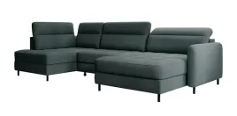 naroznik-prawy-berrto-z-funkcja-spania-i-pojemnikiem-turkusowy