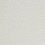 loze-180-princce-kolor-mebla-inny-kolor