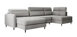 naroznik-lewostronny-berrto-z-funkcja-spania-i-pojemnikiem-szary