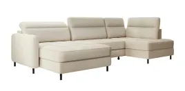 naroznik-lewostronny-berrto-z-funkcja-spania-i-pojemnikiem-bezowy