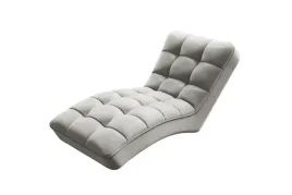 szezlong-loren-szary