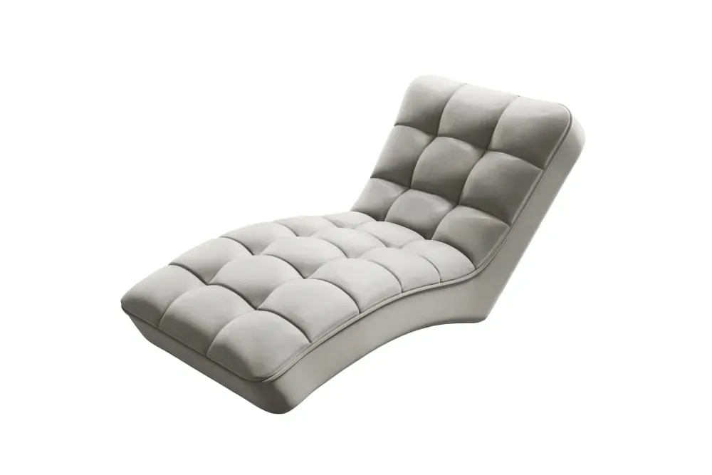 szezlong-loren-szary-marka-eltap