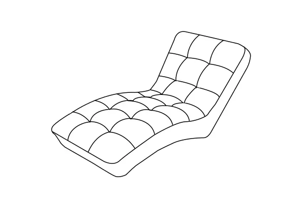 szezlong-loren-szary-kod-produktu-loren-szezlong