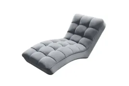 szezlong-loren-velvetmat-04