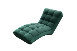 szezlong-loren-zielony