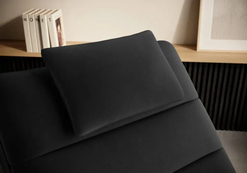 szezlong-taco-nube-06