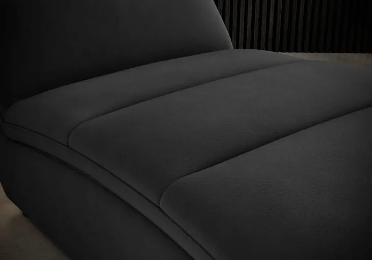 szezlong-taco-nube-06-kod-produktu-taco-szezlong