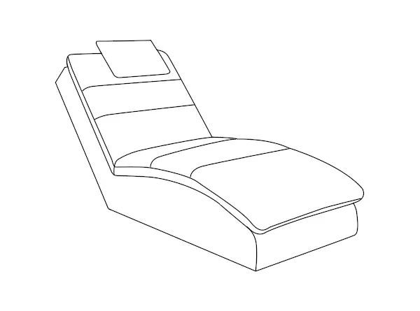 szezlong-taco-nube-06-stan-nowy