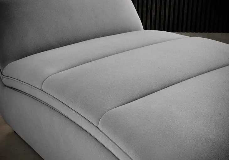 szezlong-taco-szary-kod-produktu-taco-szezlong