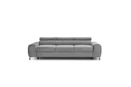 sofa-laurence-z-funkcja-spania-typu-puma-szary