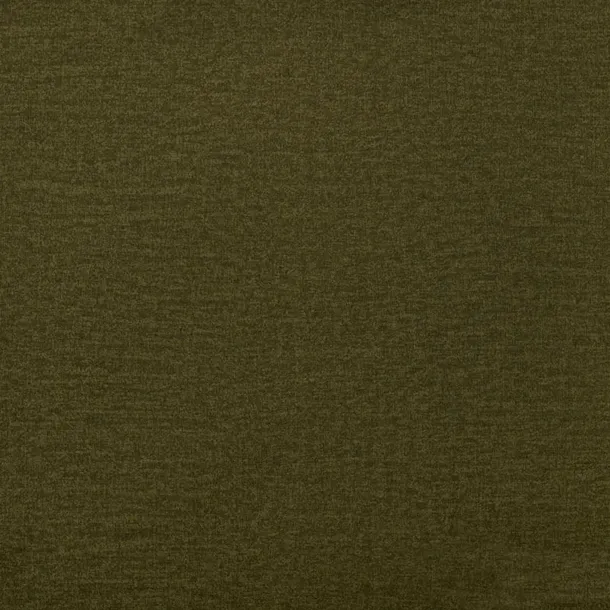 szezlong-doro-zielony-kolor-obicia-odcienie-zieleni