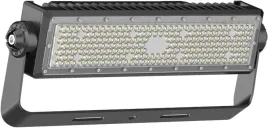 naswietlacz-led-energyline-xl-200w-zastosowan-przemyslowych-budowlanych
