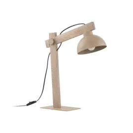 oslo-sabia-lampka-nocna-1xe27-16129-tk-lighting