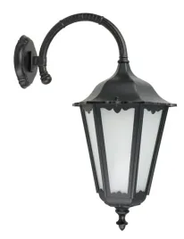kinkiet-na-elewacje-retro-maxi-k-3012-1-bd-su-ma