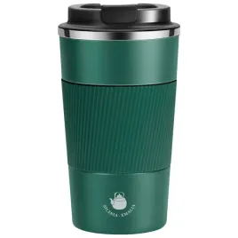 kubek-termiczny-termos-gorace-napoje-do-12h-kawa-herbata-szczelny-500ml