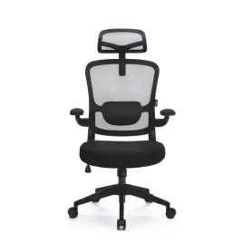 lvn-system-fotel-biurowy-ergo-basic-lv0652-lvn-system