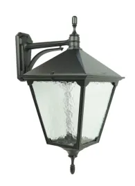 kinkiet-na-elewacje-retro-kwadratowe-k-3012-1-bd-kw-su-ma