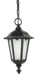 lampa-zewnetrzna-wiszaca-na-lancuchu-retro-midi-k-1018-1-m-su-ma