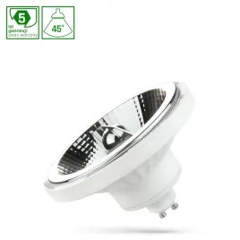 led-ar111-gu10-230v-12w-smd-45st-ww-bialy-spectrum-5-lat-gwarancji-woj-145