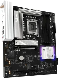 plyta-glowna-asrock-b860-pro-rs-wifi