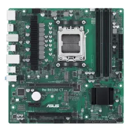 plyta-asus-pro-b650m-ct-csm-amd-b650-ddr5-sata3-m-2-pcie4-0-am5-matx