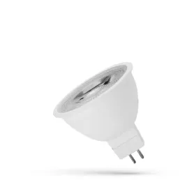 led-mr16-12v-6w-smd-55st-nw-z-soczewka-spectrum-woj-14552-55st-spectrum