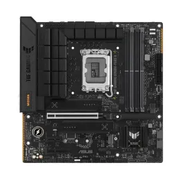 plyta-asus-tuf-gaming-b760m-plus-ii-b760-ddr5-sata3-m-2-usb3-2-pcie5-0-s-1