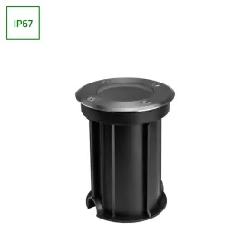 lukka-connect-gu10-250v-ip67-fi108x140-szary-okragla-gruntowa-najazdowa-p