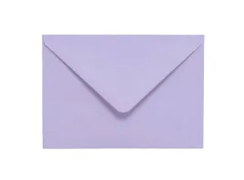 koperty-ozdobne-b6-lawendowe-10-sztuk-eleganckie-koperty-na-zaproszenia