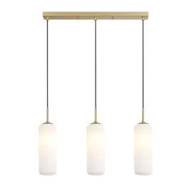 lampa-wiszaca-vesta-3xe27-ml1804-milagro