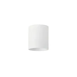 sufitowa-lampa-z-przelacznikiem-barwy-swiatla-babil-10w-cct-wh-az6554-azz