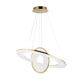 ozdobna-lampa-wiszaca-maxlight-p0638d-alexia-45w