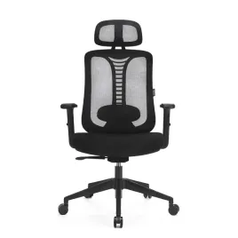 ergonomiczny-fotel-z-regulacja-ergo-essential-lv0653-lvn-system